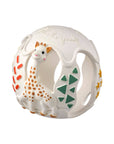 Sophie la Girafe Sensory Teething Ball