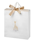Sophie la Girafe Sophiesticated Set