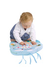 Sophie la Girafe Touch & Play Board