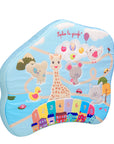Sophie la Girafe Touch & Play Board