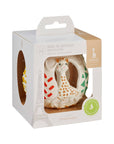 Sophie la Girafe Sensory Teething Ball
