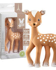 Fanfan The Fawn - Minnie Little Things