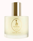 Sophie La Girafe Eau De Soin Scented Skincare Water - Minnie Little Things