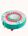 Sophie la Girafe Motor Skills Wheel - Baby Development Toy - Minnie Little Things