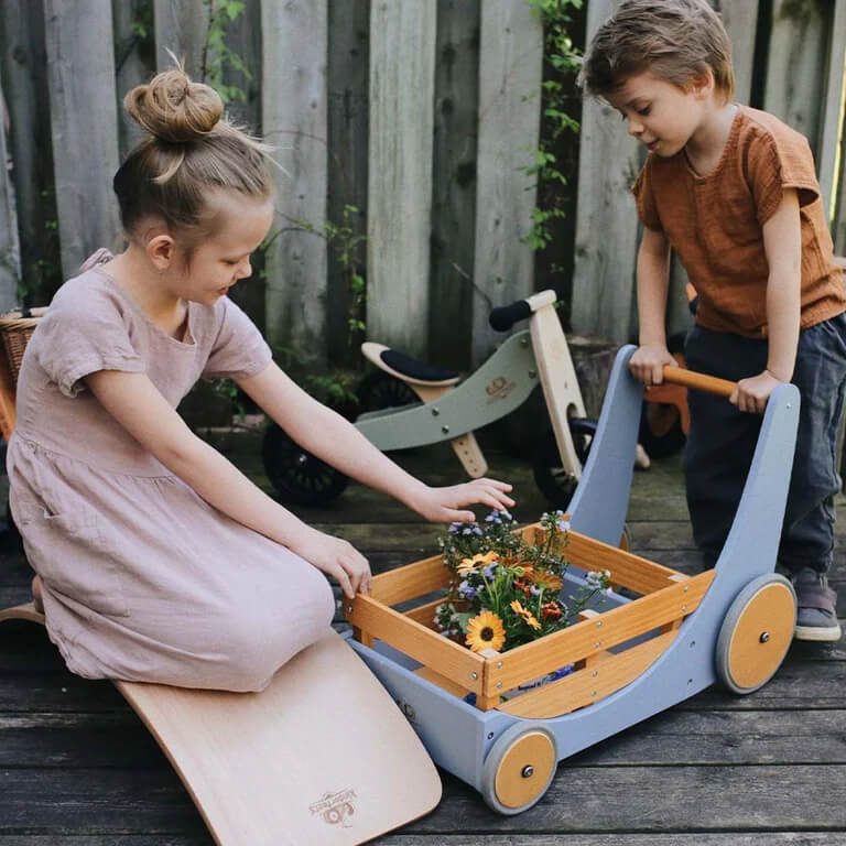 Parent Favorites - Minnie Little Things