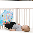 Sophie la Girafe Touch & Play Board