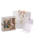 Sophie la Girafe Classical Creation - Birth Set Small 