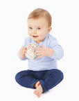 Sophie la Girafe Sensory Teething Ball