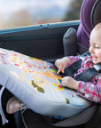 Sophie la Girafe Touch & Play Board