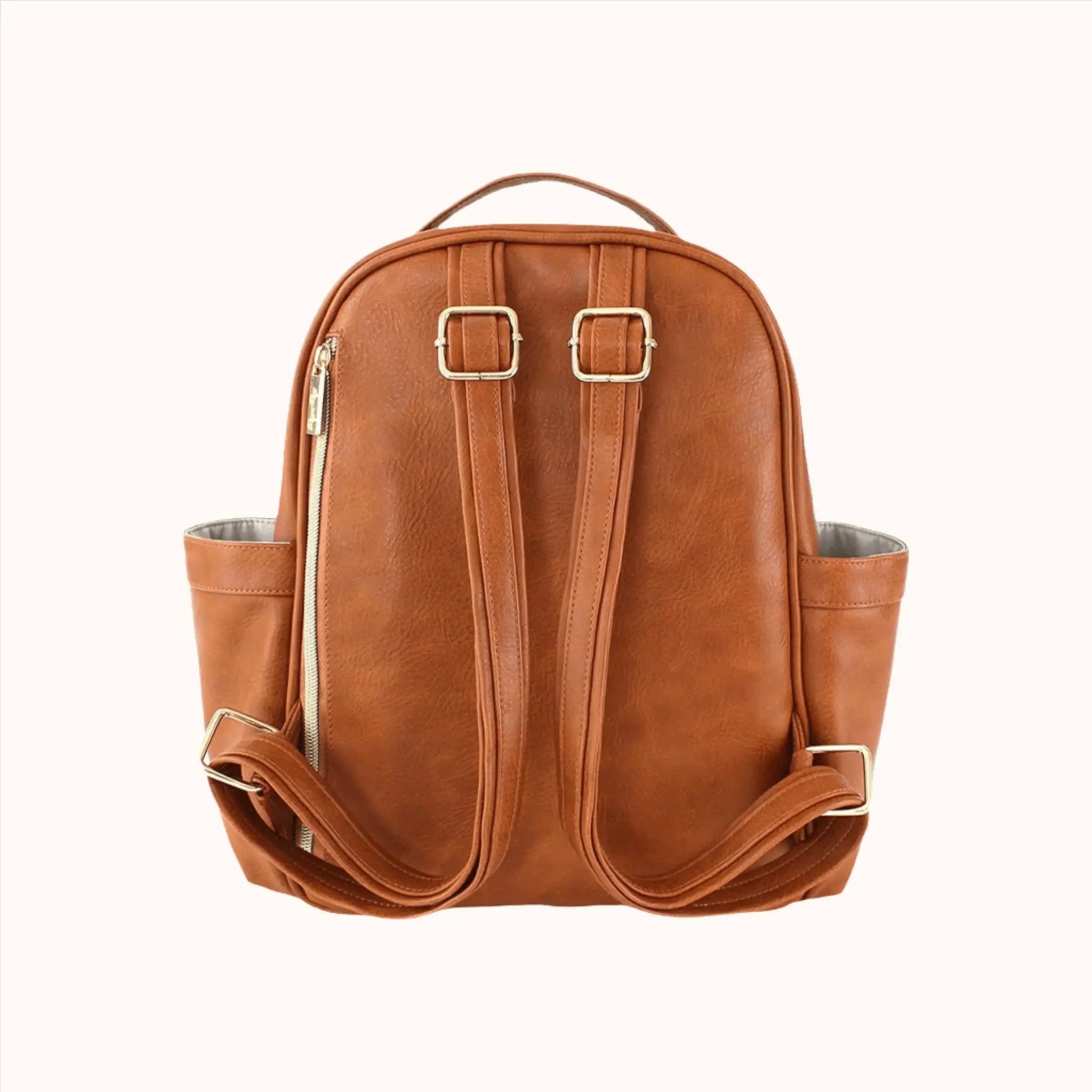 itzy ritzy diaper bag mini backpack Itzy Ritzy Mini Backpack Diaper Bag