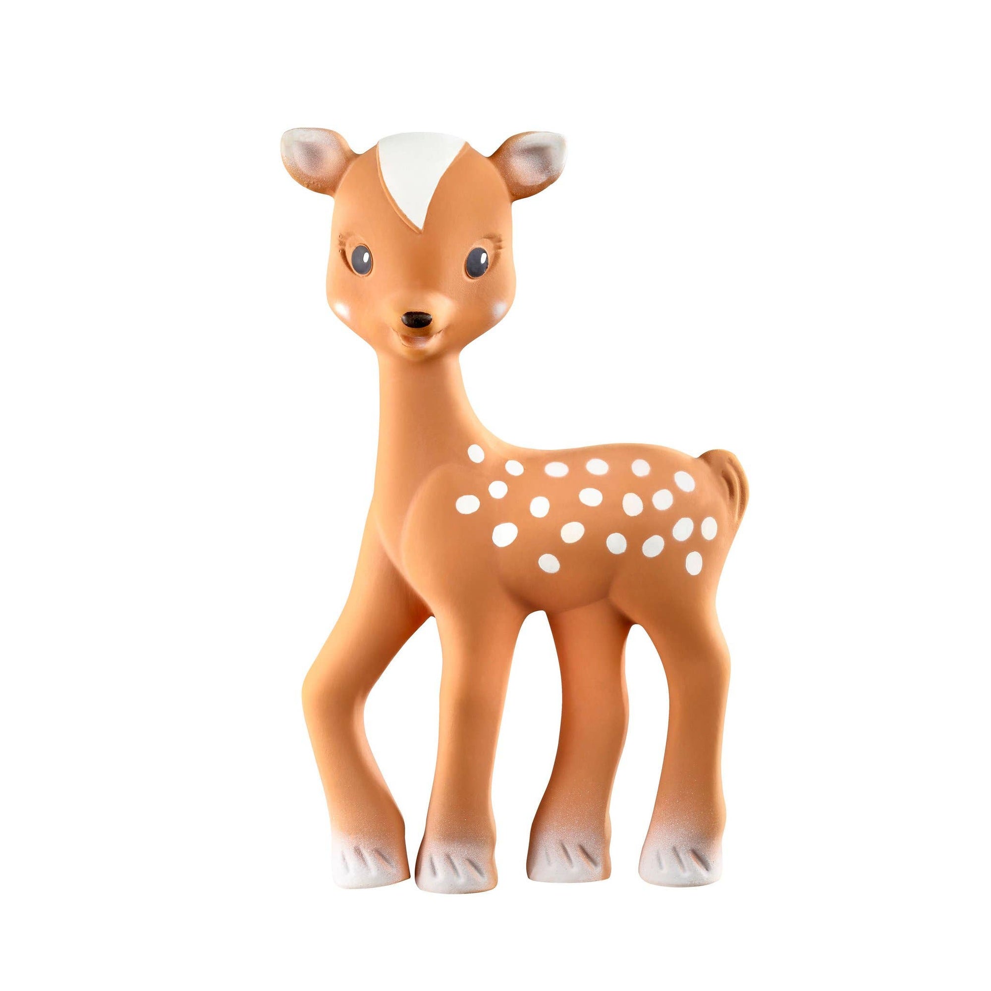 Fanfan The Fawn Sophie La Girafe - Minnie Little Things