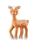 Fanfan The Fawn Sophie La Girafe - Minnie Little Things