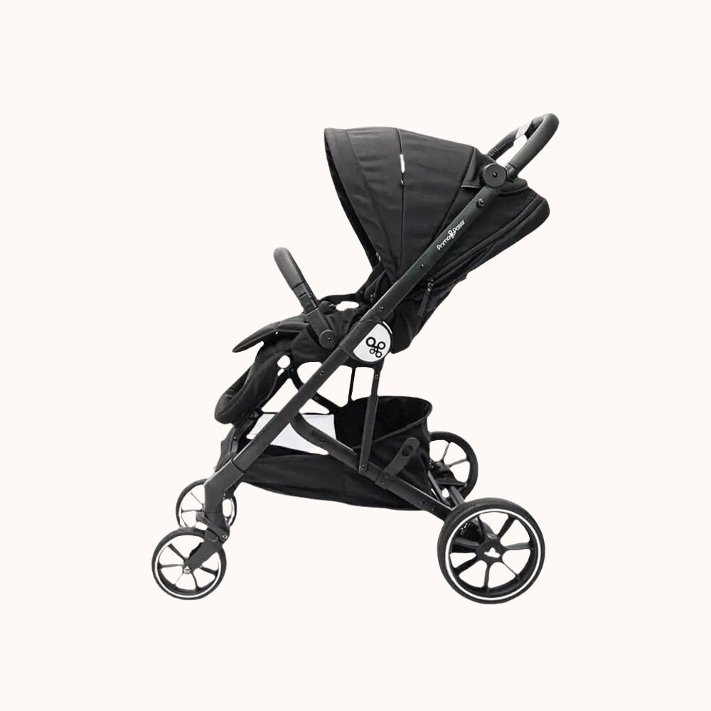 Primo Passi Icon Stroller - Minnie Little Things