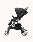 Primo Passi Icon Stroller - Minnie Little Things