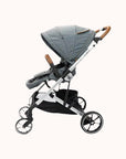 Primo Passi Icon Stroller - Minnie Little Things