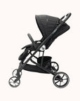 Primo Passi Icon Stroller - Minnie Little Things