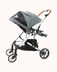 Primo Passi Icon Stroller - Minnie Little Things