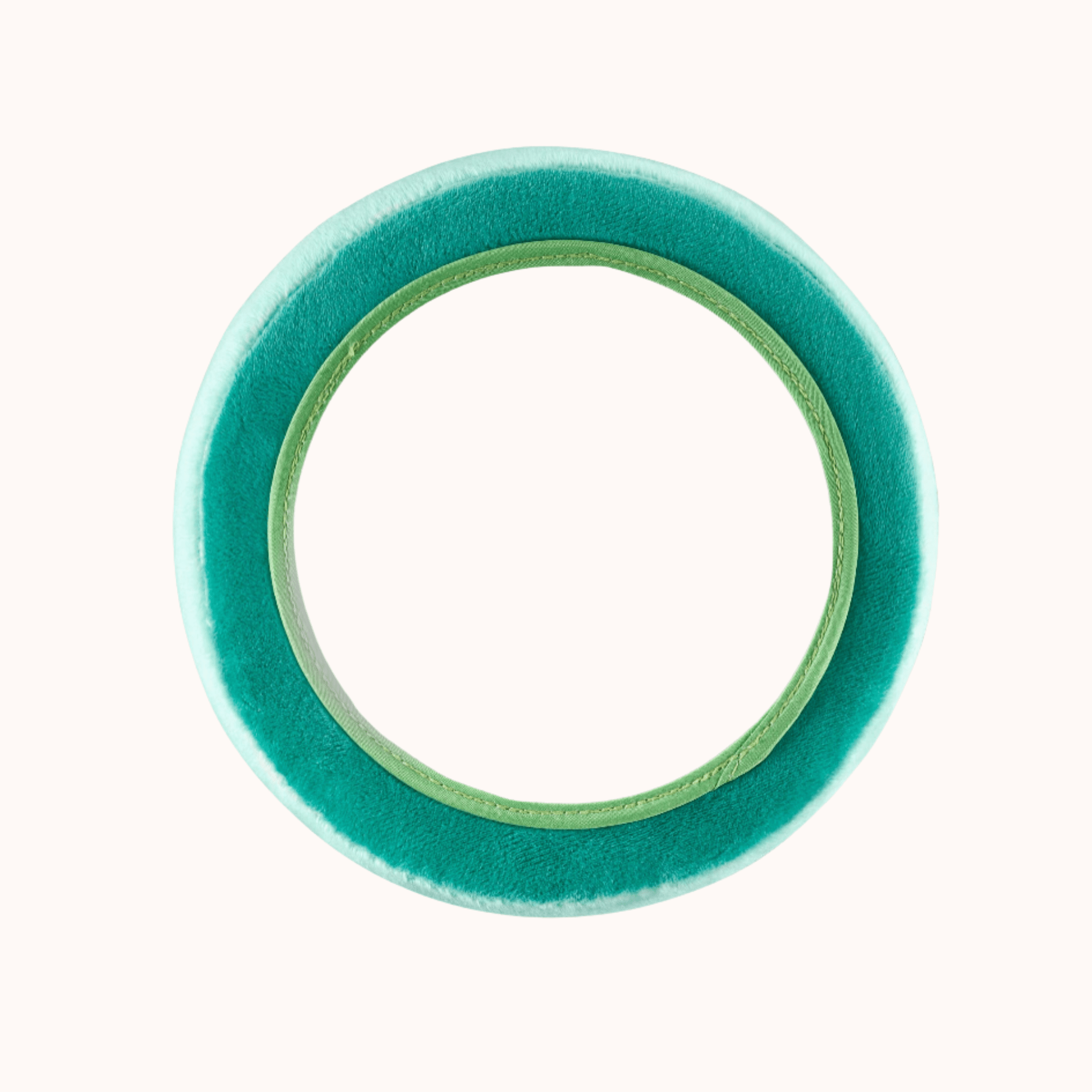 Sophie la Girafe Motor Skills Wheel - Baby Development Toy - Minnie Little Things
