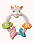 Sophie La Girafe So’Pure Colo’ring Gift - Boxed - Minnie Little Things